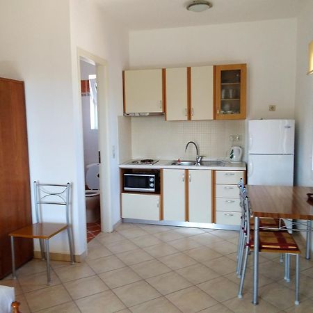 Emmanouil Apartment Kalamos  Exterior foto